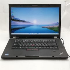 福袋 Windows11 12型 新品SSD 中古ノートパソコン Panasonic CF