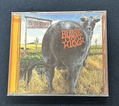 週刊ベースボール別冊 2000年球春号 プロ野球観戦の術』 ベースボール