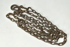 2026年最新】茶道具 鎖の人気アイテム - メルカリ