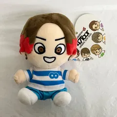 SUPER EIGHT 関ジャニ∞ 安田章大 ちびぬい 47都道府県 NLQ534 f116