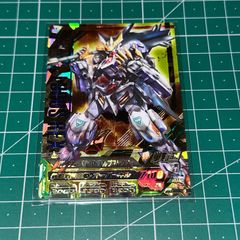 ヴァンガード タイ限定 仮面ライダー龍騎 ガイ SP - メルカリ