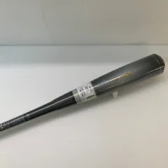 2025年最新】軟式 バット 一般 mm23の人気アイテム - メルカリ