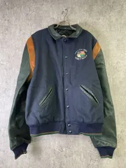 2026年最新】Dehen スタジャンの人気アイテム - メルカリ