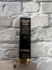 CHANEL シャネル ルージュココ フラッシュ 中古 美品 H71205-9sh