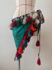 Item thumbnail for item 1dc691d3-c9e4-4400-a9b2-5e8176ffb705