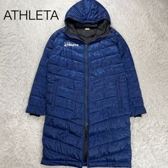 Item thumbnail for item 1aae3751-d21a-4549-9d7e-b7e6ac9dff39