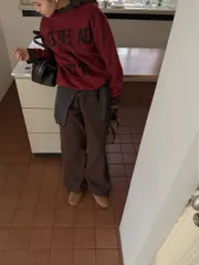 裏起毛パーカー (25fw 新作 タイダイ染め プリント カジュアル 裏起毛 裏毛)