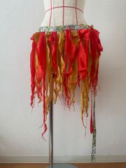 Item thumbnail for item a1a33d68-dd4e-40dd-a30b-051b1edb3de4