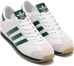 2025年最新】adidas カントリー 27の人気アイテム - メルカリ