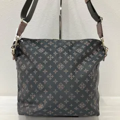 2025年最新】ラシットショルダーバッグの人気アイテム - メルカリ