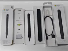 2025年最新】surface ジャンクの人気アイテム - メルカリ