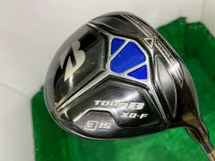 2025年最新】ツアーb xd-3 2018の人気アイテム - メルカリ