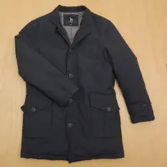 ヘジス ダウン ジャケット 95 アウター H-5151