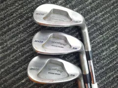 2025年最新】マスダゴルフ m425 ノーメッキの人気アイテム - メルカリ