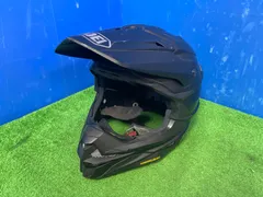 2025年最新】shoei vfx-wrの人気アイテム - メルカリ