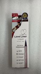 Item thumbnail for item ef045a55-41b4-491a-a3fa-b17b7a93e4a2