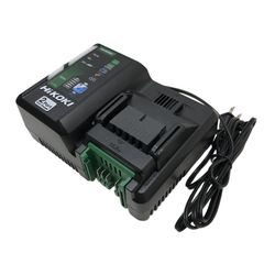 Item thumbnail for item e9716764-7761-415b-ac89-a83613afb0c2