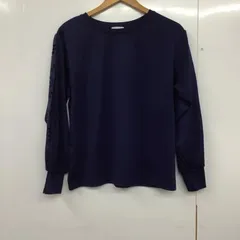 LEPSIM レプシィム カットソー 長袖 のサムネイル