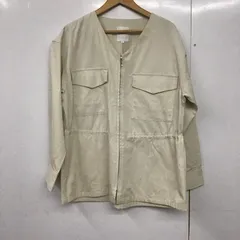 LEPSIM レプシィム ジャケット、上着 ジャケット、ブレザー 