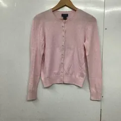 POLO RALPH LAUREN ポロラルフローレン カーディガン 長袖 