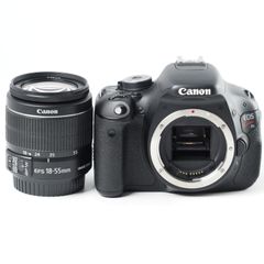 Nikon ニコン COOLPIX A DX シルバー - メルカリ