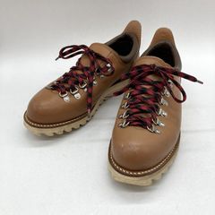 T*N様 NICENESS VENETO サンダル　41 グルカマウンテンシュー NICENESS VENETO 41 マウンテングルカシューズ - メルカリ