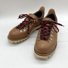 2026年最新】APE マウンテンブーツの人気アイテム - メルカリ