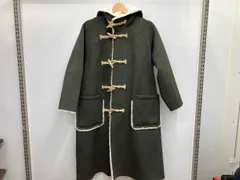 2025年最新】tao comme des garcons コートの人気アイテム - メルカリ