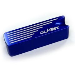 業界初ついに完成 D4R 完全専用 純正球と簡単に交換するだけ D4 業界初 純正HIDを完全無加工でLEDへ クー【COO】 M40#.41# H18.5 ～ HID D4R 装着車用 安心の車種別設定6500K