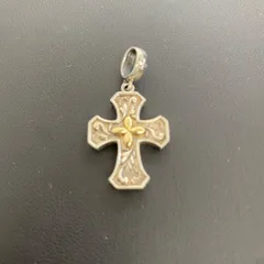 2025年最新】Loree Rodkinの人気アイテム - メルカリ