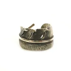 2025年最新】KENSHIRO フェザーの人気アイテム - メルカリ