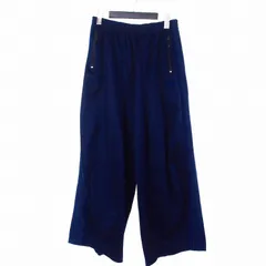 2025年最新】needles トラックパンツ ヒザデルの人気アイテム - メルカリ