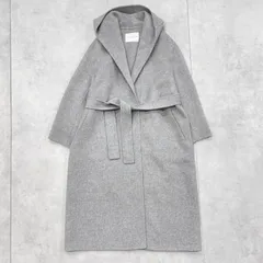 2026年最新】セオリー コート ダブルフェイスの人気アイテム - メルカリ