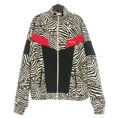 2025年最新】celine トラックジャケットの人気アイテム - メルカリ