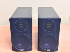 2026年最新】elac 312の人気アイテム - メルカリ