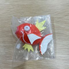 ポケモン ちびポケハウス ニャース型気球 メカコイキング 希少 - メルカリ