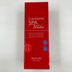 Item thumbnail for item d1d0effb-c44e-4220-a667-43bd39f215c2