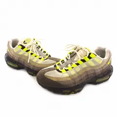 2025年最新】NIKE AIR max 95 og 