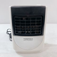 Item thumbnail for item 117e0820-7eda-480b-b6a7-c06626fe2f71