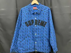 2025年最新】Snap Front Twill Jacketの人気アイテム - メルカリ