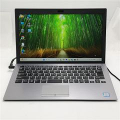 激安 高速SSD LTE対応 Windows11済 13型ワイド タブレット HP Elite x2