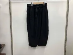 2026年最新】tightbooth baggy slacksの人気アイテム - メルカリ