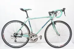 2025年最新】bianchi LUPOの人気アイテム - メルカリ