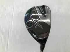 2025年最新】ゼクシオエックス ユーティリティの人気アイテム - メルカリ