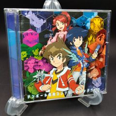 鬼武者2 オーケストラアルバム~岩代太郎セレクション~ - メルカリ