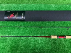 2026年最新】ワールドシャウラ 2651の人気アイテム - メルカリ