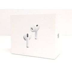 Item thumbnail for item da398aa9-f903-46b5-aba3-cd232296ac17