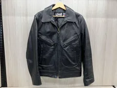 2025年最新】schott サイズ44 ライダース シングルの人気アイテム