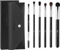 Item thumbnail for item d950c443-eaea-4a71-b475-b835905f9740