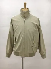 2025年最新】Burberry s スイングトップの人気アイテム - メルカリ